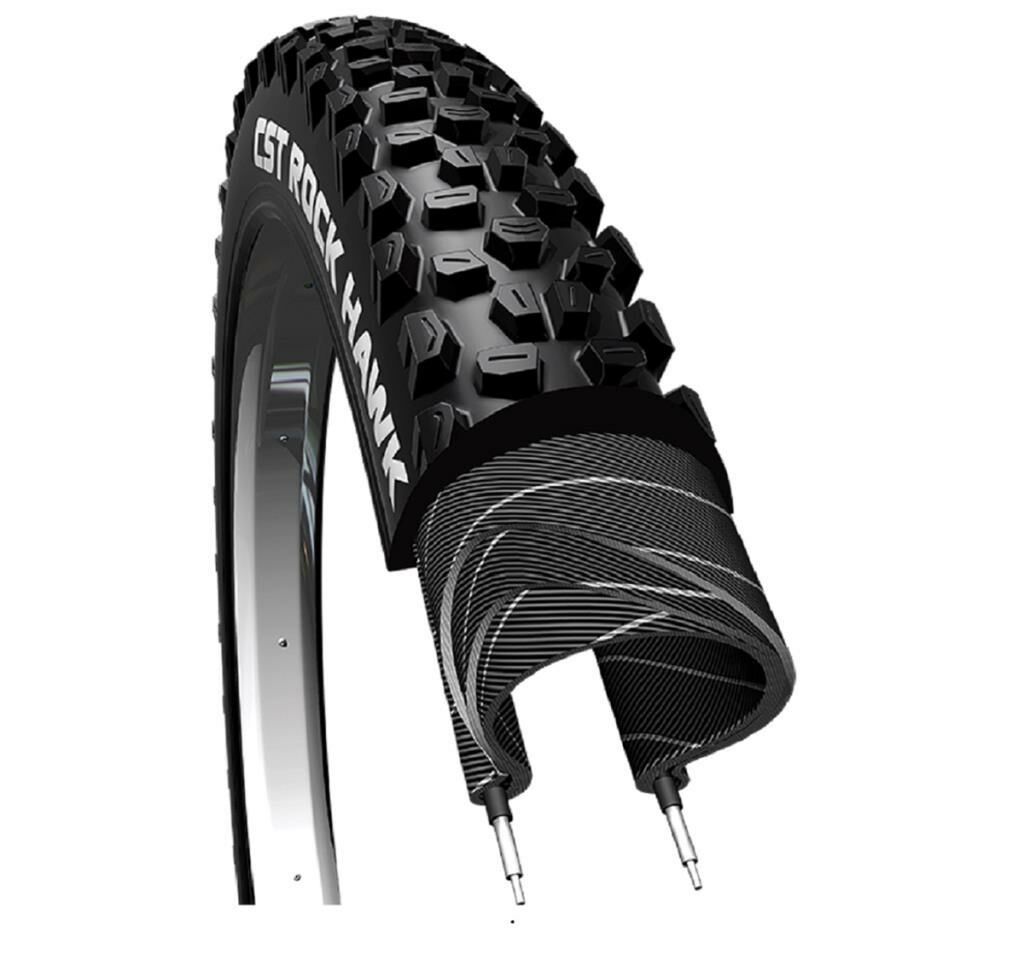 CST 27.5 X2.25 ROCK HAWK 57-559