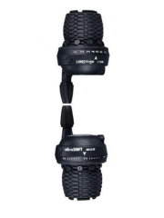 MICROSHIFT VİTES KOLU 7 Lİ INDEX MS12-7