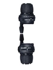 MICROSHIFT VİTES KOLU 7 Lİ INDEX MS12-7