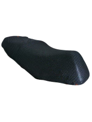 SELE KILIFI FİLELİ 4XL