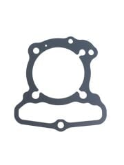 ALT CONTA DIO 110 A