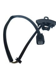 Statör Okuyucu PCX 125 - 150