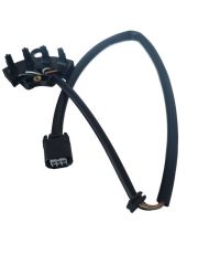Statör Okuyucu PCX 125 - 150