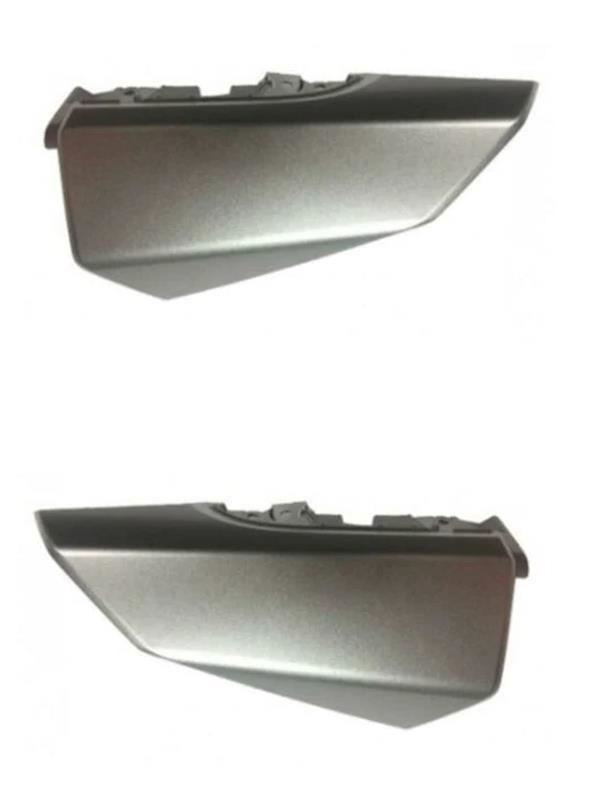 SİNYAL ÜST GRENAJ [SAĞ-SOL] [2015-2020] YAMAHA N MAX