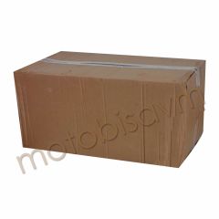 BENZİN DEPOSU YBR 2008 BORDO