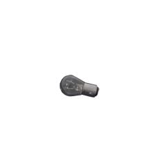 ARKA STOP AMPULÜ 12v-1016-21/5W Çift Duy