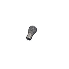 ARKA STOP AMPULÜ 12v-1016-21/5W Çift Duy