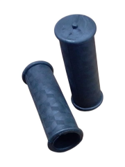 ELCİK MTB KISA MICROSHIFT