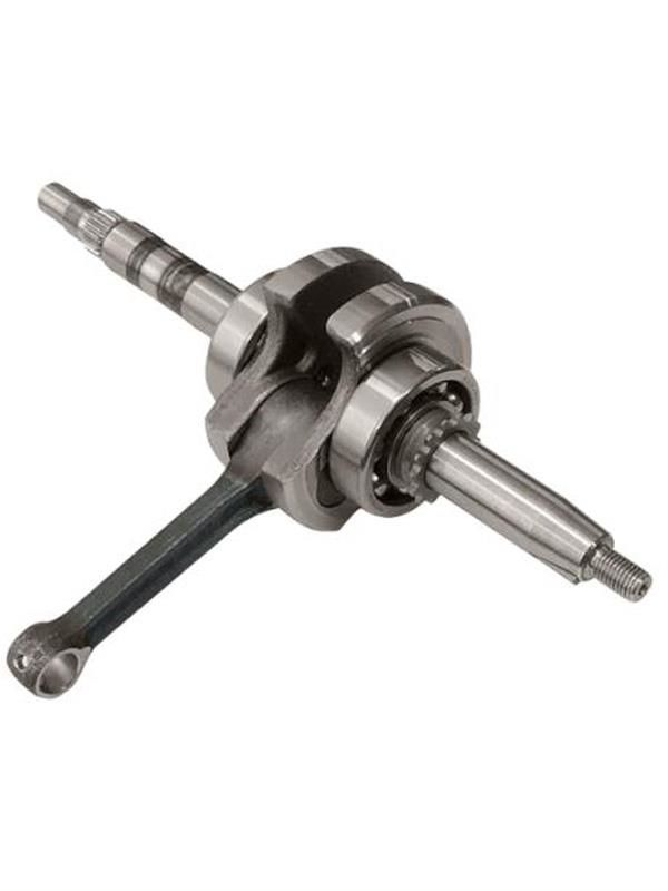 KRANK CUB 80 - SNİPER PRO - X PRO