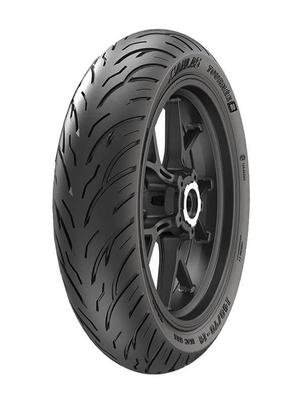 İRC 80 90-14 TOURNEE 2 DIŞ LASTİK ANLAŞ