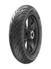 İRC 80 90-14 TOURNEE 2 DIŞ LASTİK ANLAŞ