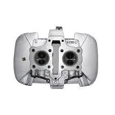 SİLİNDİR MCT 250 - Regal Raptor 250 cc - 53 mm -  15 Perno