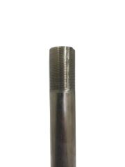 MAŞA 26'' AMORTİSÖRLÜ 28.6 MM
