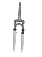 MAŞA 26'' AMORTİSÖRLÜ 28.6 MM
