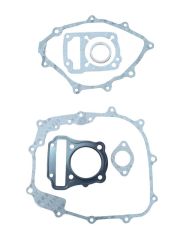 CONTA TAKIMI CB 125 ACE