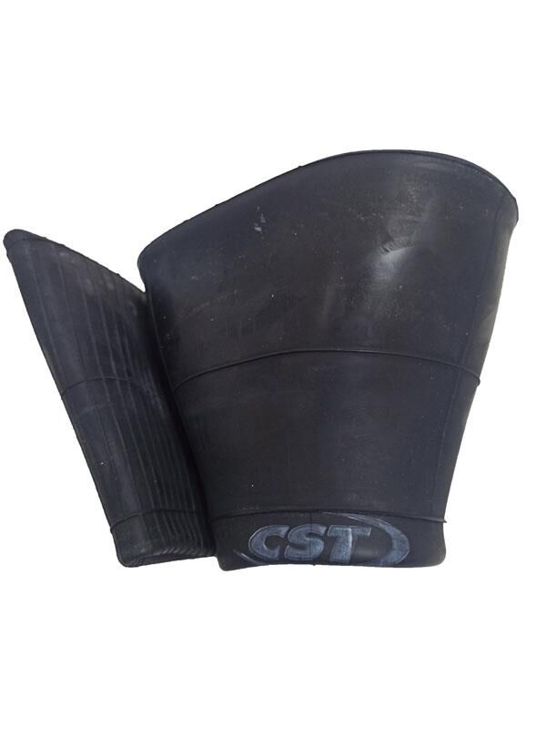 CST 4.00-6 TR87 İÇ LASTİK CST