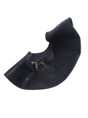 CST 4.00-6 TR87 İÇ LASTİK CST