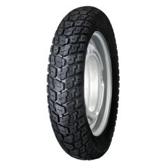 İRC 110/90-16 MT-1 DIŞ LASTİK ANLAŞ
