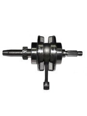 MONDİAL X-TREME MAXX 200 KRANK OEM