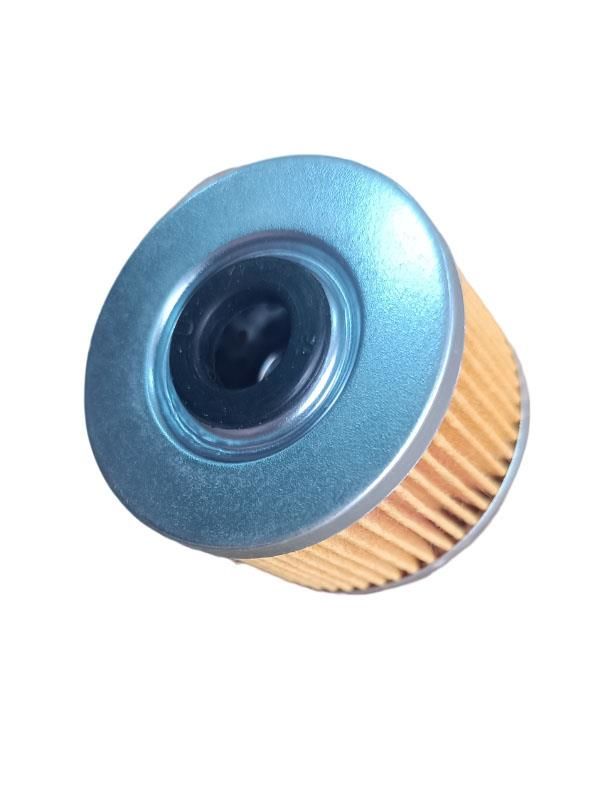 Boxer 125-150 Yağ Filtresi Mahle