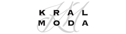 Kral Moda 