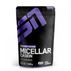 ESN Micellar Casein 1000gr