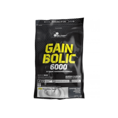 Olimp Gain Bolic 6000 1000 Gr