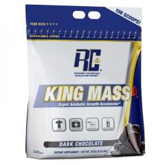 Ronnie Coleman Signature Series King Mass XL 6750 Gr