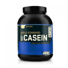 Optimum Gold Standard Casein 1818 Gr