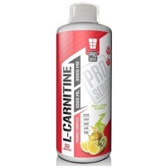 Pro Series L-Carnitine 3000 Mg 1000 Ml
