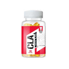 Pro Series CLA 1000 Mg 90 Kapsül