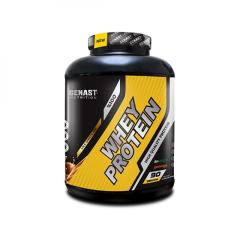 Genast Whey Protein 2300gr