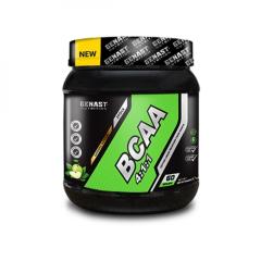 Genast Bcaa 4.1.1 390gr Elma