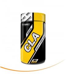 Genast Nutrition Cla 90 Softgel