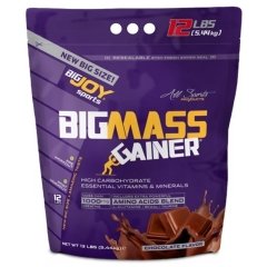 Big Joy Big Mass 5440 Gr