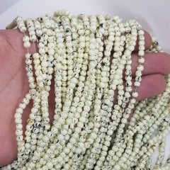 Cam Boncuk 4mm