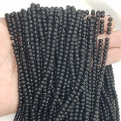Cam Boncuk 4mm