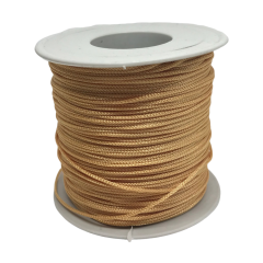 Paraşüt İpi 100 metre 0,80mm