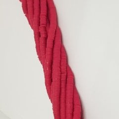 Fimo Boncuk 6mm