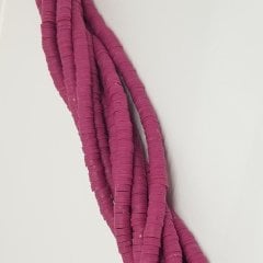 Fimo Boncuk 6mm