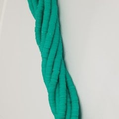 Fimo Boncuk 6mm