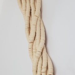 Fimo Boncuk 6mm