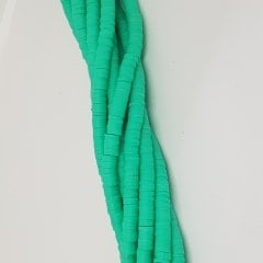 Fimo Boncuk 6mm