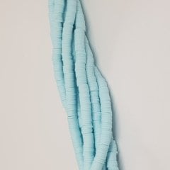 Fimo Boncuk 6mm