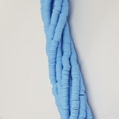 Fimo Boncuk 6mm