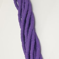 Fimo Boncuk 6mm