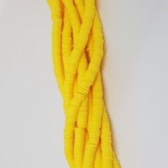 Fimo Boncuk 6mm