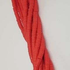 Fimo Boncuk 6mm