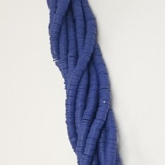 Fimo Boncuk 6mm