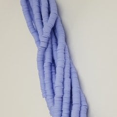 Fimo Boncuk 6mm